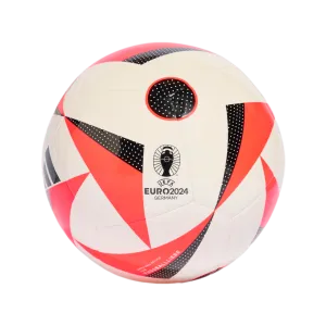 Adidas Euro 24 Club Ball