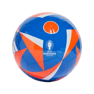 Adidas Euro 24 Club Ball