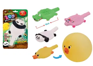 Animal Balloon Balls