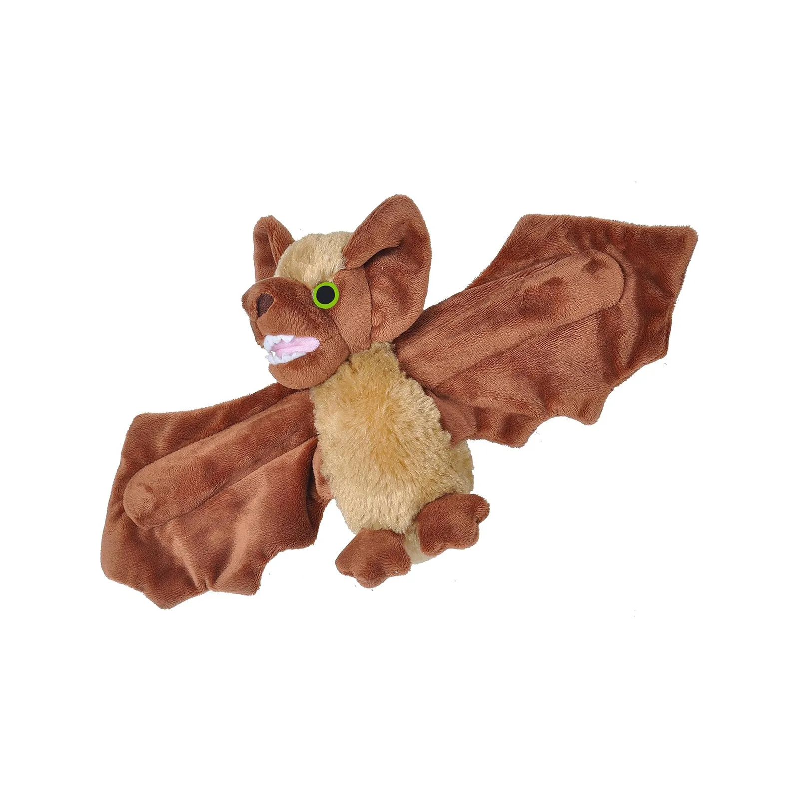 Bat Plush Hugger