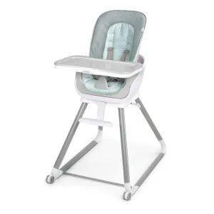 Beanstalk 6-in-1 High Chair - Ray