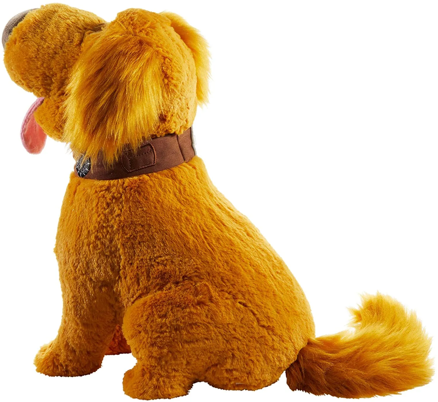 Disney Pixar Up Dug Plush