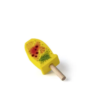 Erzi Ice Lolly Fruit