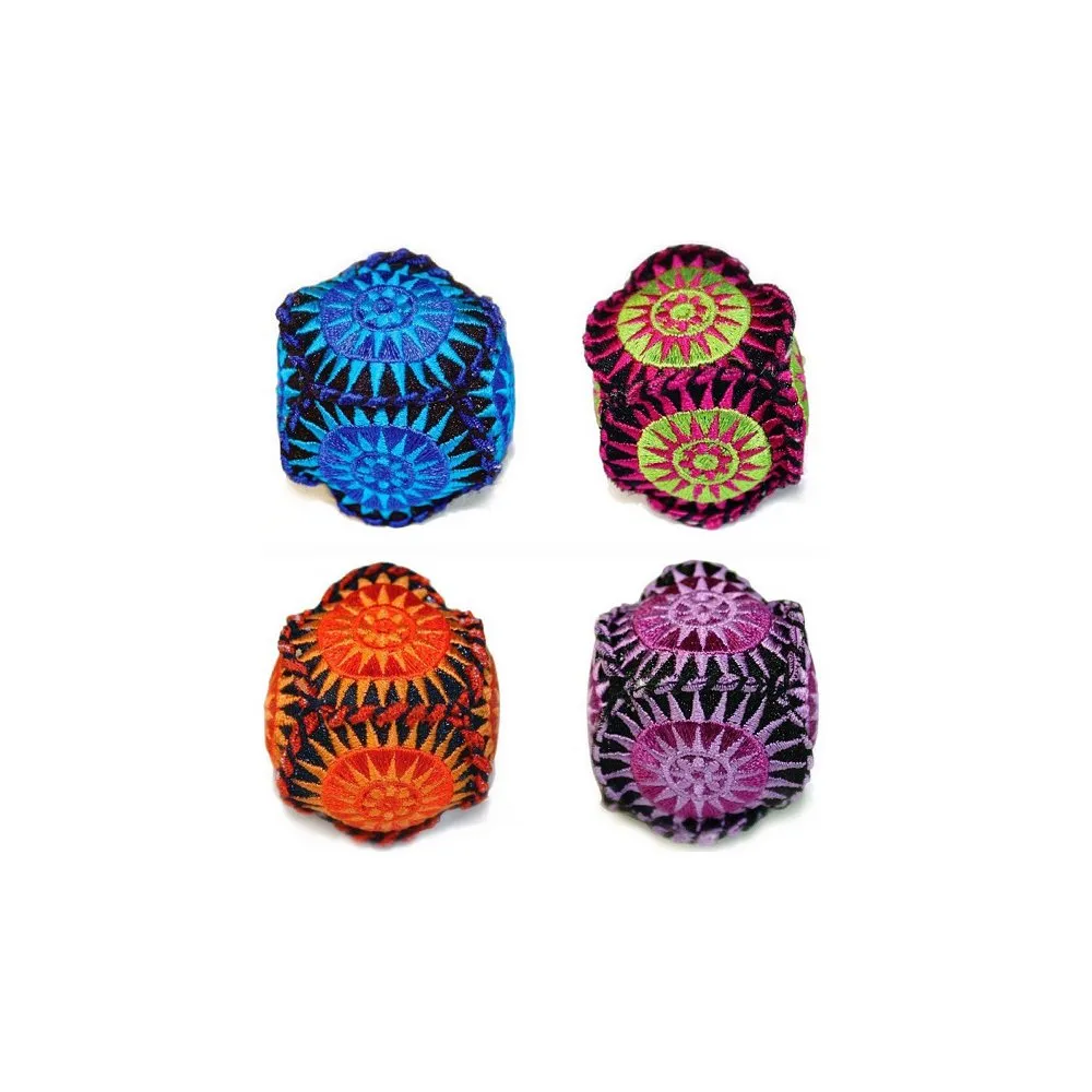 Goli Design Totem Boys Assorted