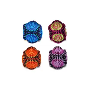 Goli Design Totem Boys Assorted