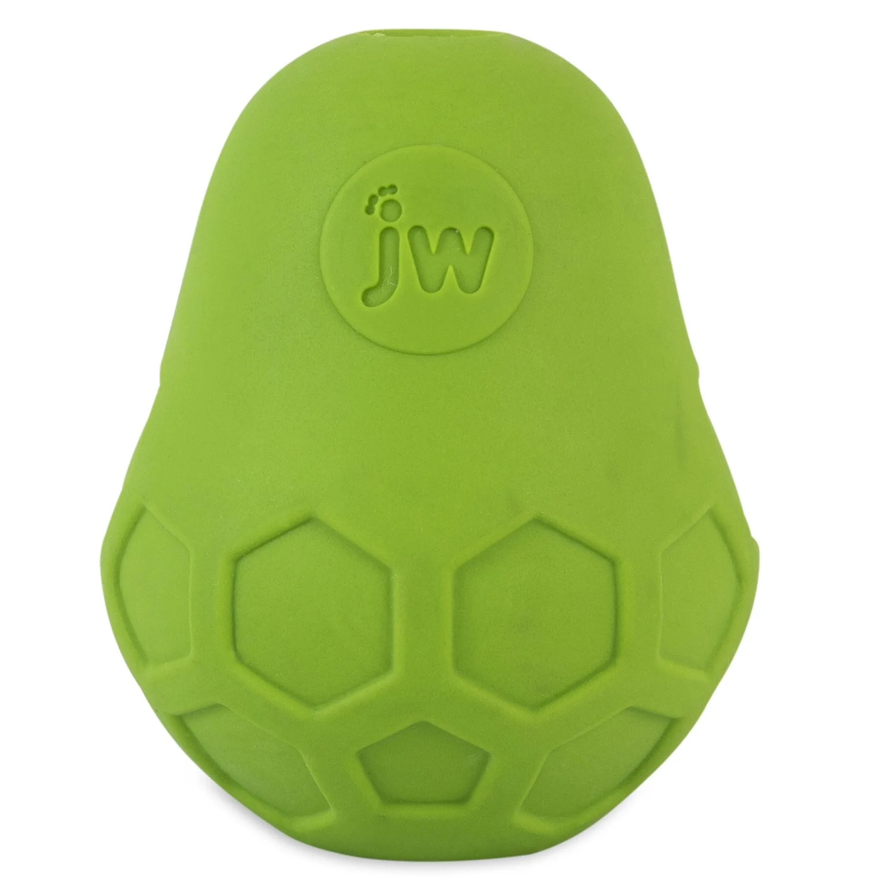 JW Tumble Teez Dog Toy