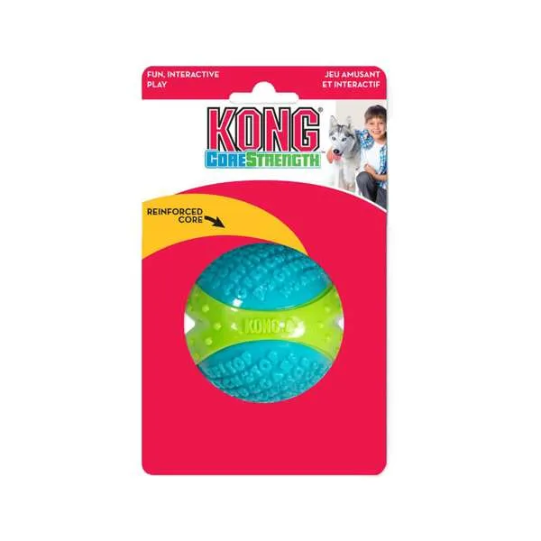 KONG Corestrength Ball