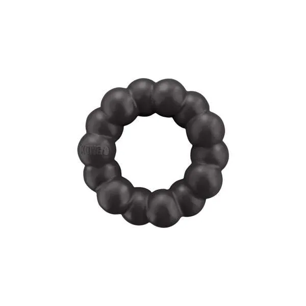 KONG Extreme Ring - Xlarge