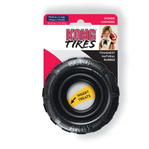 Kong Extreme Tire