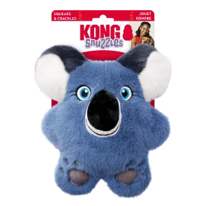 Kong Snuzzles Koala