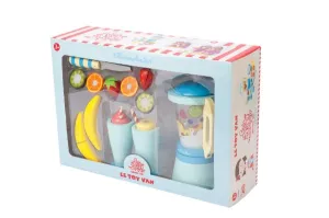 Le Toy Van - TV296 Blender Set