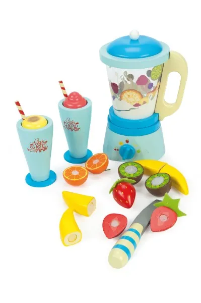 Le Toy Van - TV296 Blender Set