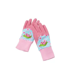 Melissa & Doug Trixie & Dixie Good Gripping Gloves