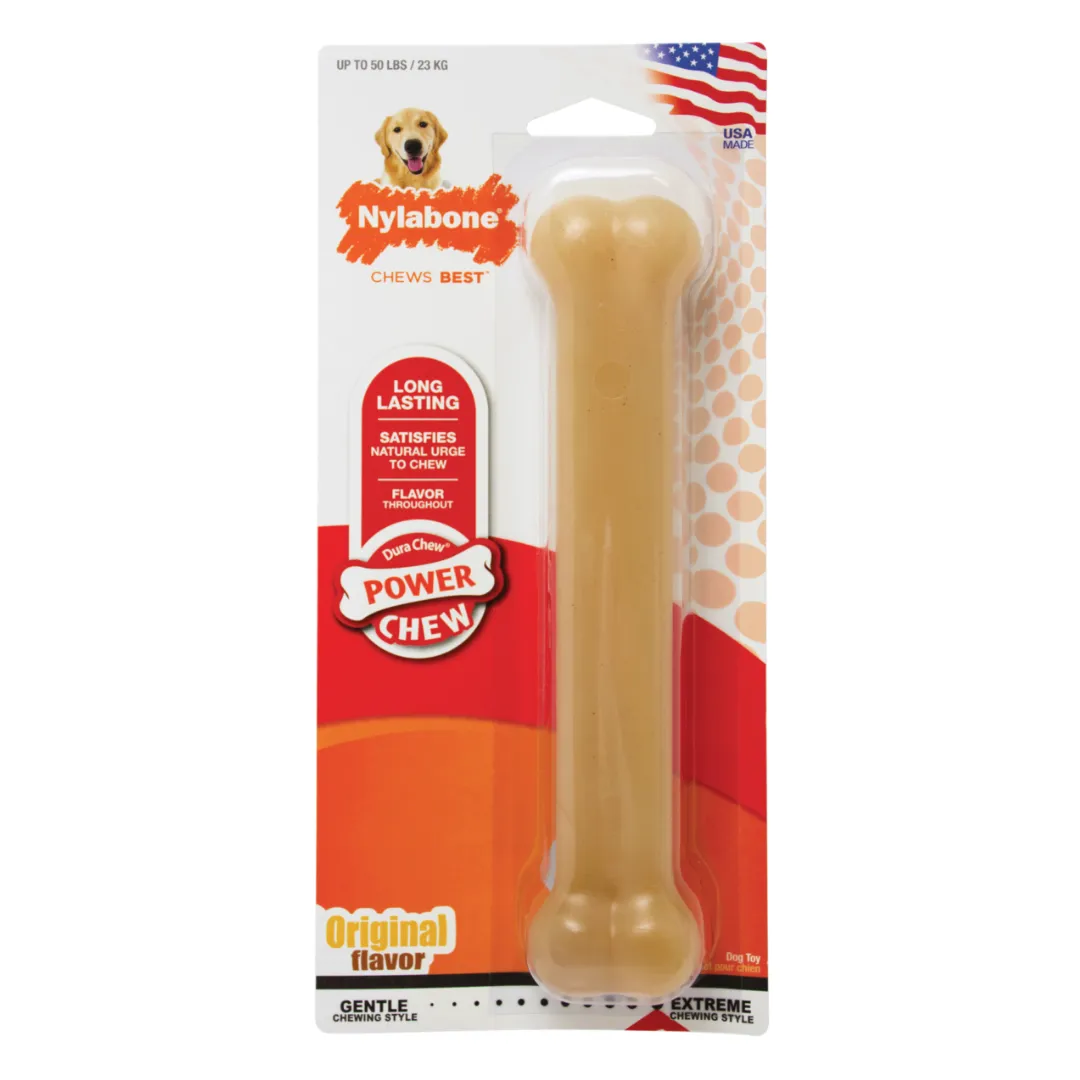 Nylabone Original