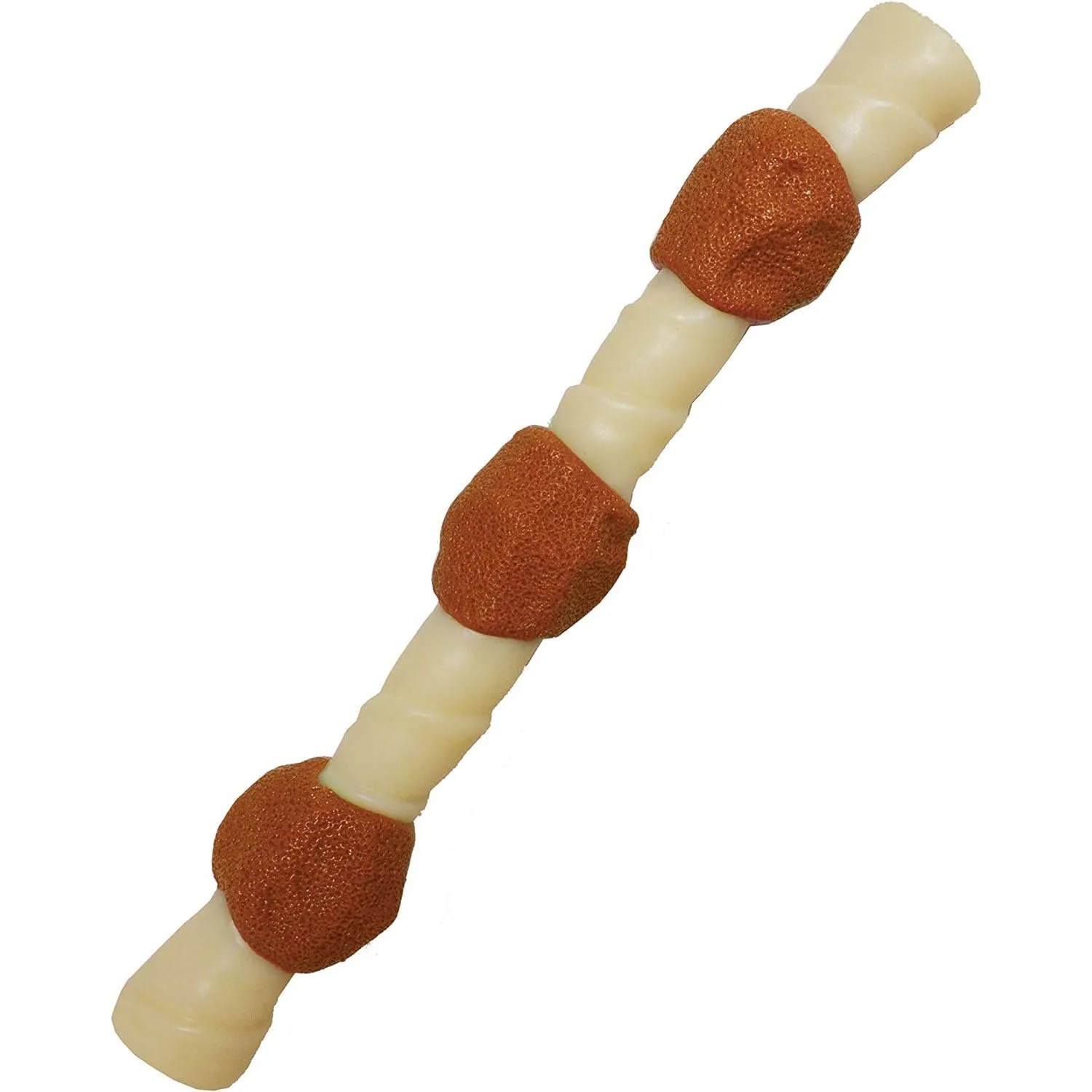 Nylabone Power Chew Shish Kabob Alternative