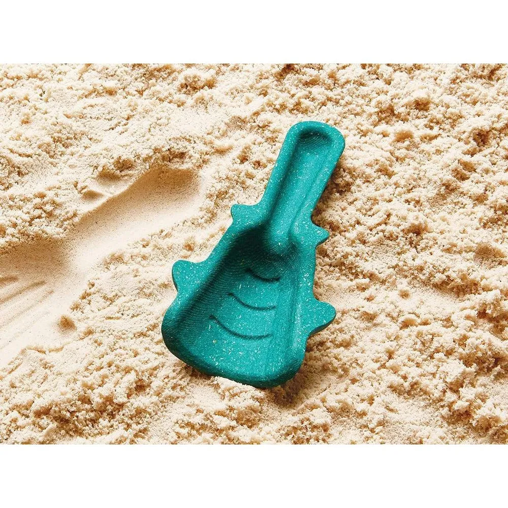 Plan Toys sand play set