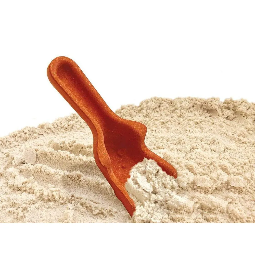 Plan Toys sand play set