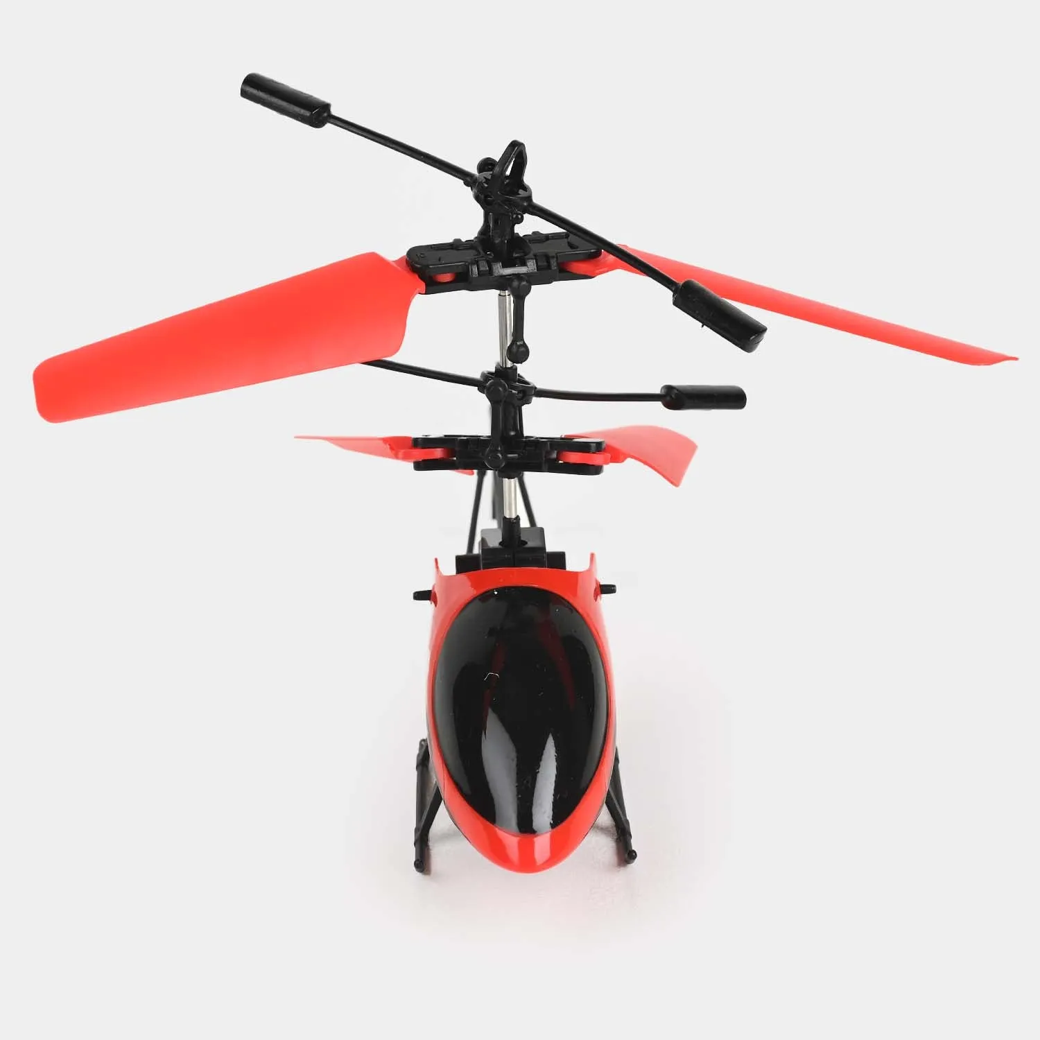 Remote Control Helicopter