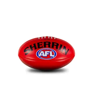 SHERRIN PVC 20CM REPLICA MINI