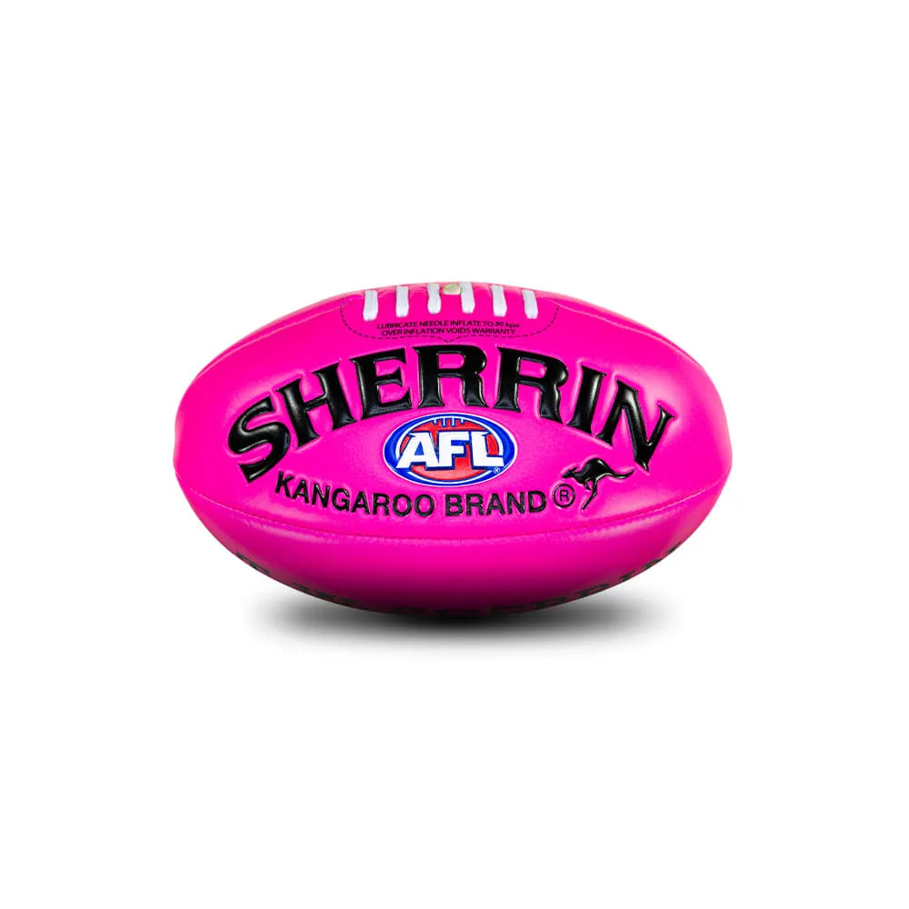 SHERRIN SUPA SOFT MINI