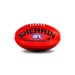 SHERRIN SUPA SOFT MINI