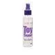 Toy Cleaner 4.3 oz