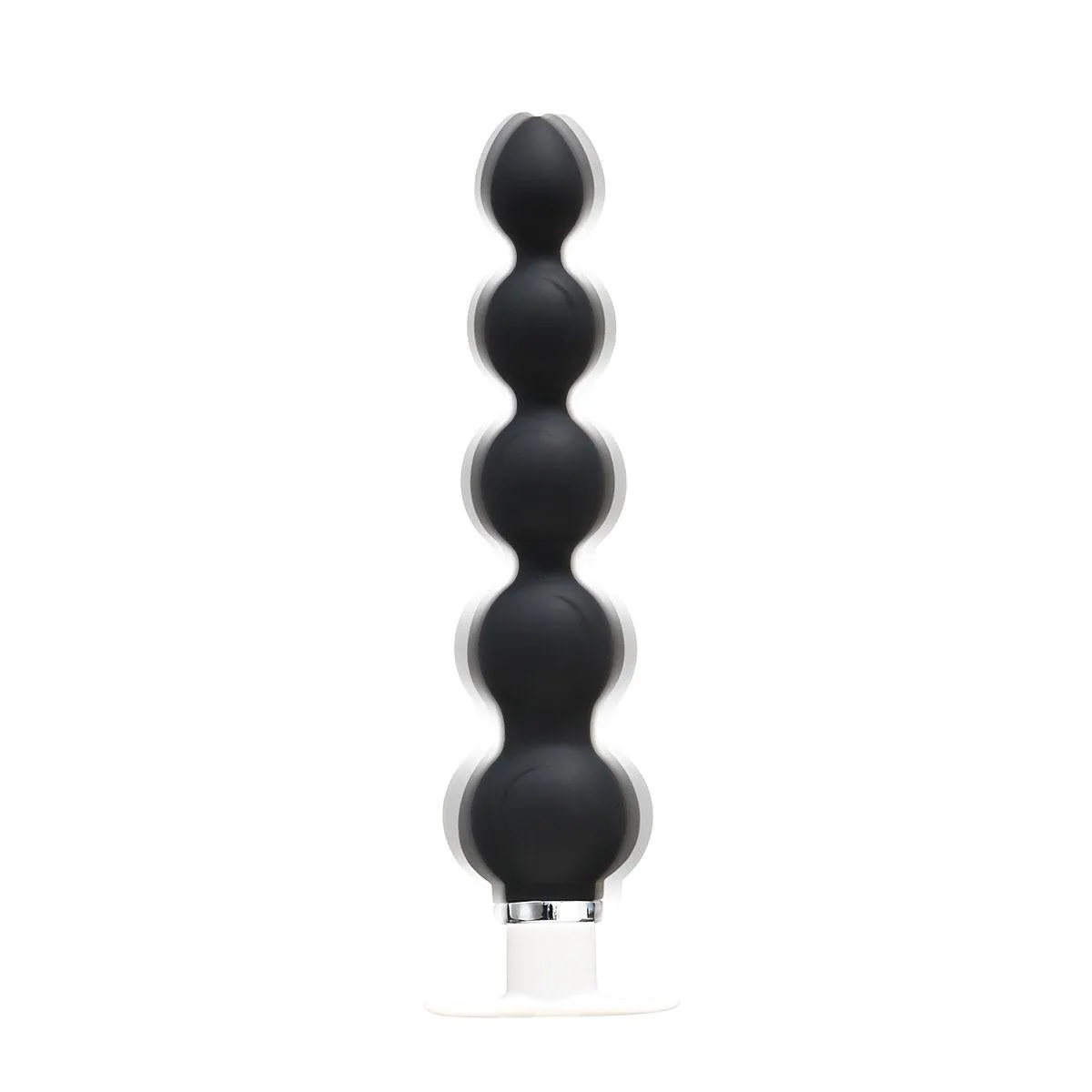 VeDO Quaker Anal Vibe - Black